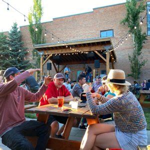 GUNSIGHT SALOON - 103 Photos & 200 Reviews - Yelp