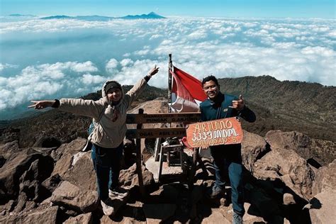 Gunung Arjuno - Wikipedia bahasa Indonesia, ensiklopedia bebas - wintechmobiles.com