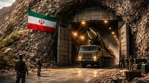 Gunung Di Iran - raincitystudios.com