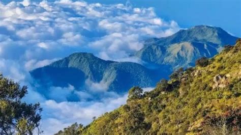 Gunung Di Karanganyar - balustradellc