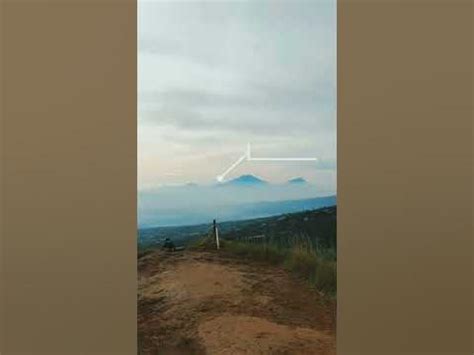 Gunung Dijawa - balustradellc