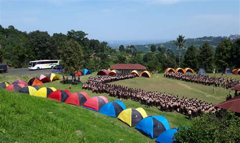 GUNUNG GEULIS CAMP AREA | REVIEW TERBARU 2021 - balustradellc