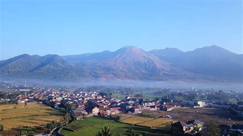 Gunung guntur Garut berapi - wintechmobiles.com