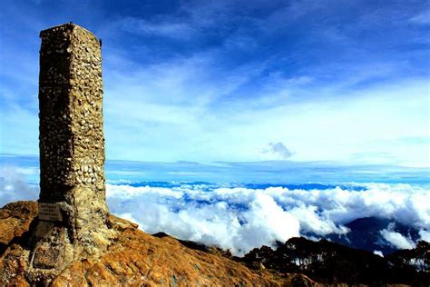 Gunung Latimojong (Enrekang, Indonesia) - Review - Tripadvisor - balustradellc