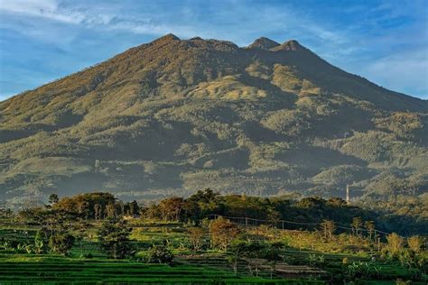 Gunung Lawu - Wikipedia bahasa Indonesia, … - wintechmobiles.com