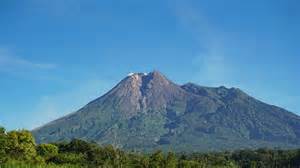 Gunung Merapi - Wikipedia bahasa Indonesia, … - wintechmobiles.com