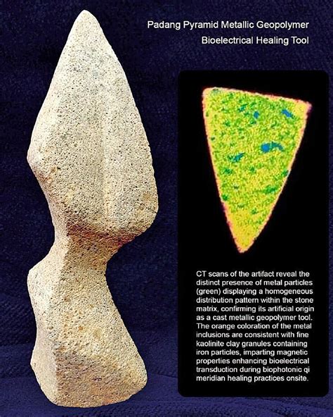 Gunung Padang Pottery Fragments Dates - balustradellc