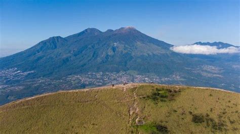 Gunung Penanggungan - Wikipedia bahasa Indonesia, ensiklopedia … - wintechmobiles.com