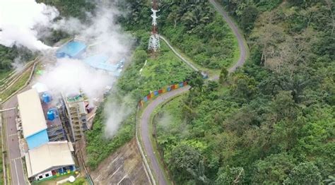 Gunung Poco Leok - balustradellc