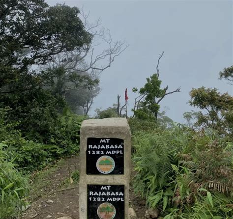 Gunung Rajabasa - Wikipedia bahasa Indonesia, … - raincitystudios.com