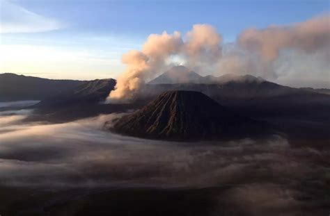 Gunung Sindoro Hike Guide (Indonesia, 2026) - balustradellc