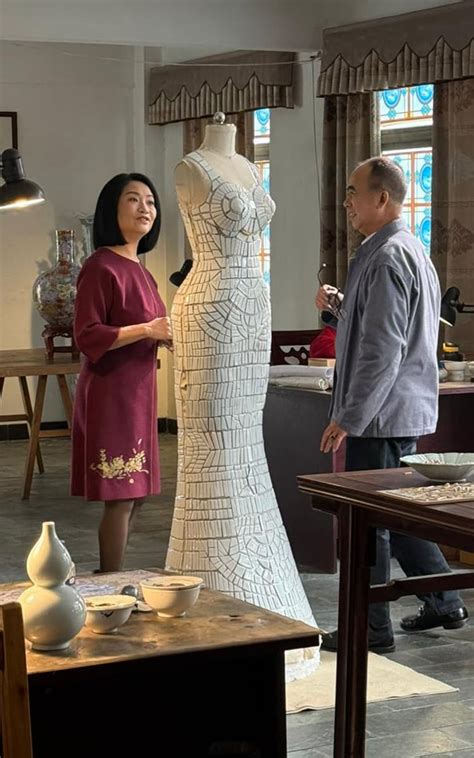 Guo, Guanghui; Chen, Shiqi; Zhang, Jinlong; Lei, Mei (2025 ... - wintechmobiles.com