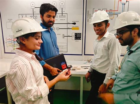 Gupta, Ravina; Jain, Sarika; Kumar, Manoj (2025) An Enhanced … - coolestguyplanet.net