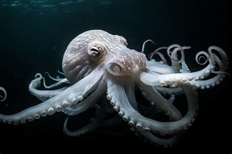 GURITA RAKSASA | MENELUSUR MONSTER … - balustradellc