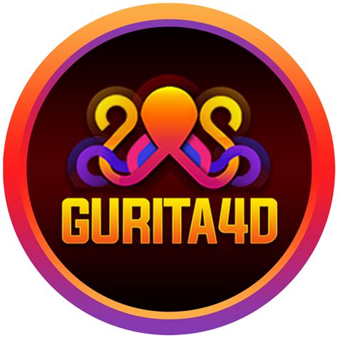 GURITA4D : Link Situs Slot Gacor Online Gampang Menang