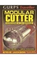 Read Online Gurps Traveller Modular Cutter By Andy Akins