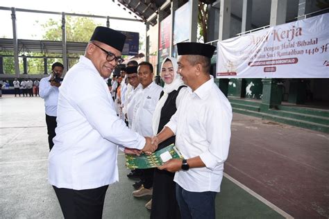 Stasiun Bandung