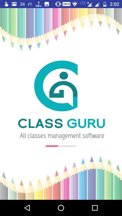 GURU CLASSES APK Download for Android 