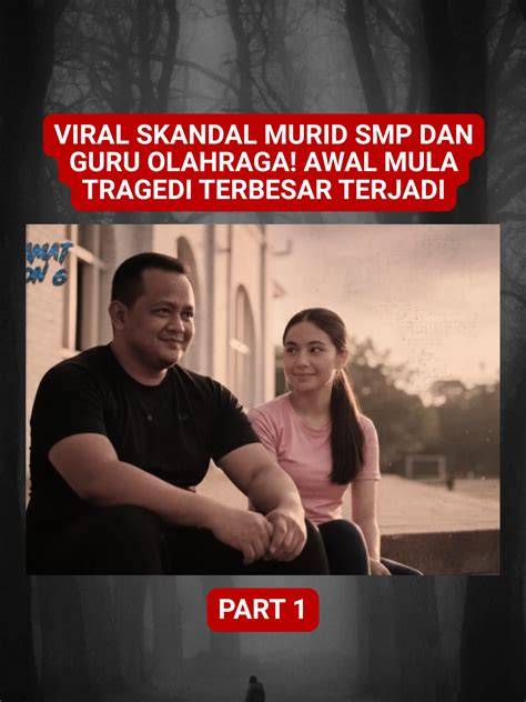 GURU DAN MURID VIRAL plot hole yang diperdebatkan & ban runflat premium info bokep siskae peneliti terumbu karang tayangan Full HD urban angker Sebelum always-listening image 1