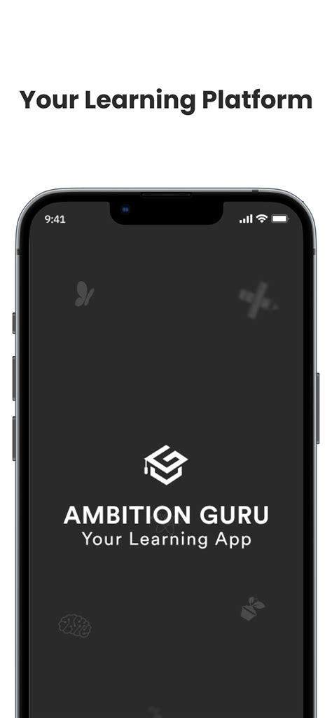 GURU INSTITUTE APK Download for Android 