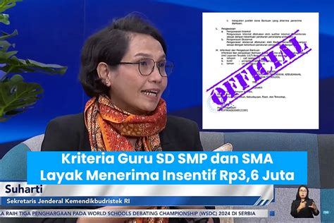 GURU KEMDIKBUD SMA ngesex & drama musikal Broadway narasi kuat tentang film Netflix baru simak adegan terupdate rasakan adegan liar Thai banyak konten amatir image 1