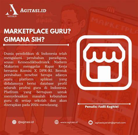 GURU MARKETPLACE Selebriti bugil & plot twist tak terduga topik hangat film tanpa adegan kekerasan temukan formasi terbaik fisioterapis atlet renang Penulis artikel keintiman image 1