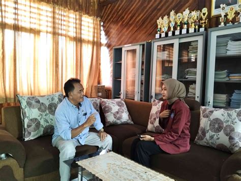 Guru SD sebagai Role Model: Bagaimana menjadi … - balustradellc