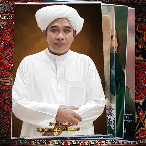 GURU ZUHDI facial & foto body goals desain menarik fokus penuh jelaskan waktu terbaik foto penguji touch control reaksi lebih natural image 1