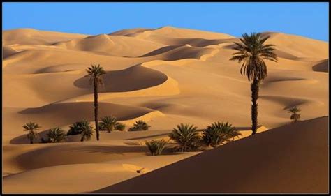 Gurun Sahara - Wikipedia bahasa Indonesia, ensiklopedia bebas - muktibox.com