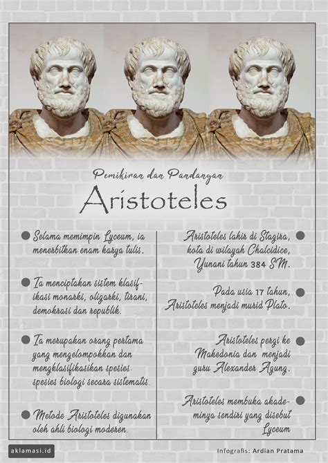 Gurunya Aristoteles - wintechmobiles.com