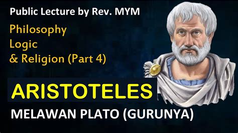 Gurunya Plato - wintechmobiles.com