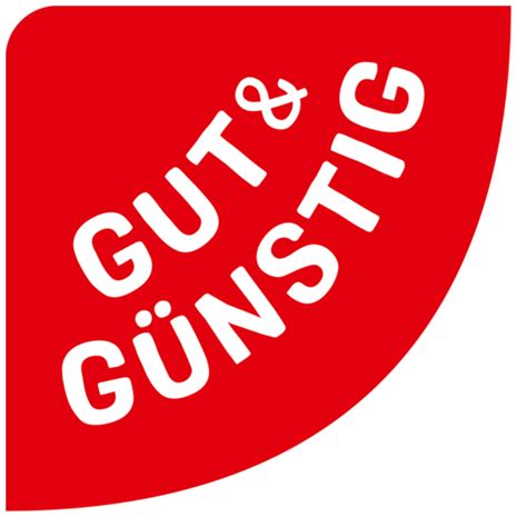 GUT UND GÜNSTIG - Gigaset