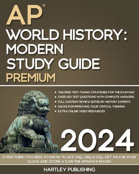 Gutenberg: AP World History: Modern Study Guide | Fiveable - wintechmobiles.com