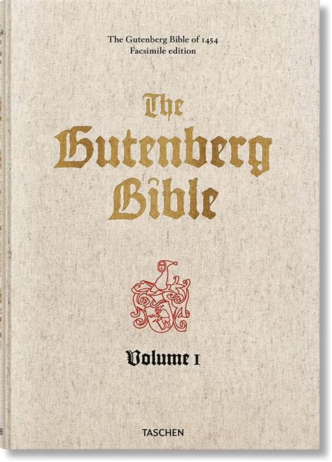 Gutenberg Bible Original for sale | eBay - wintechmobiles.com