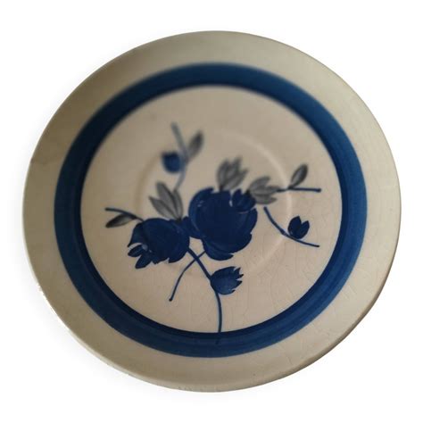 GUY DÉCOR; Bidding on Bill Blass, for Whom Things Made the Man