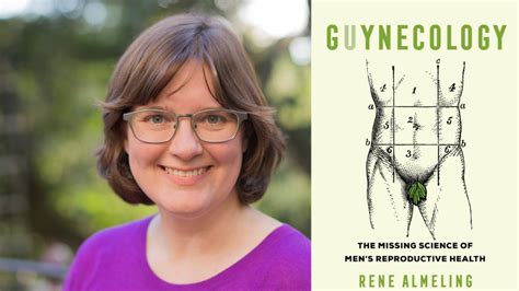 GUYnecology by Rene Almeling - University of California Press - muktibox.com