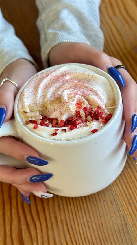 Guys don’t miss this details below Some cafés try to ... - balustradellc