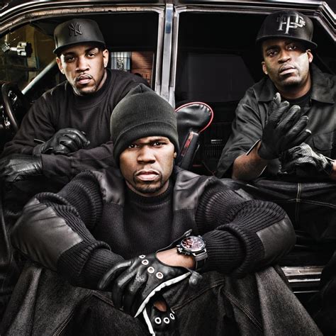 GUnit