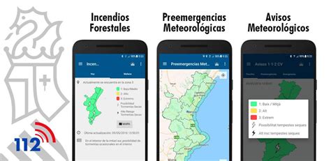 GVA 112 Avisos APK Download for Android APKfun com