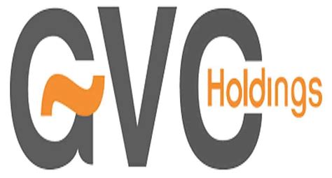 GVC Holdings объявляет про рост доходов и увеличение дивидендов