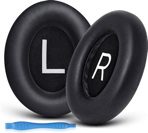 GVOEARS Replacement Ear Pads for JBL Live … - balustradellc