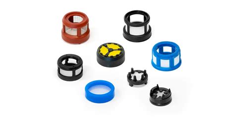 GVS Malaysia | Filter Technology | Filter Solutions - balustradellc