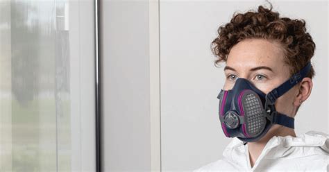 GVS Malaysia | Filter Technology | Respirator - balustradellc