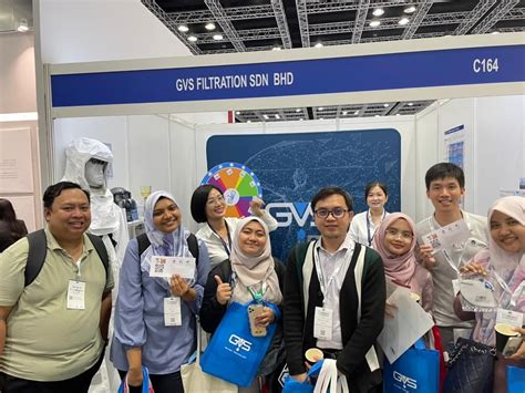 GVS Malaysia | Respirators | Comprehensive Guide - balustradellc