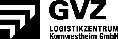 GVZ LOGISTIKZENTRUM