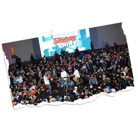 gw ambil kendali #jjmanipulator #ayanokoji #gw #rispek - balustradellc