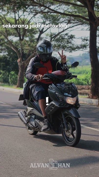 GW dulu tuh #jjmykisah #mykisahgwjir # ... - muktibox.com