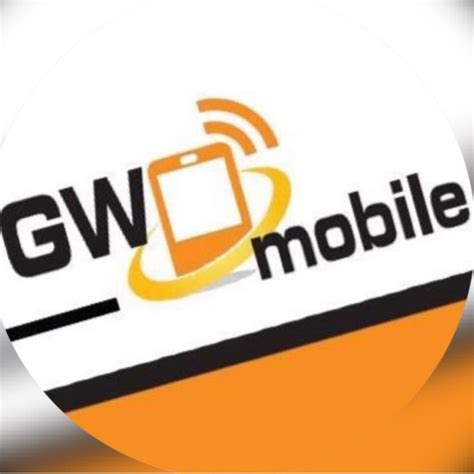 GW Mobile