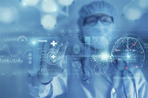 GWC DATA AI Advanced AI and Data Solutions