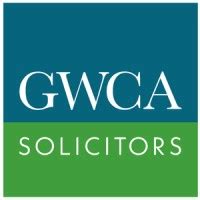 GWCA Solicitors hiring Receptionist in Bexhill, England, United …